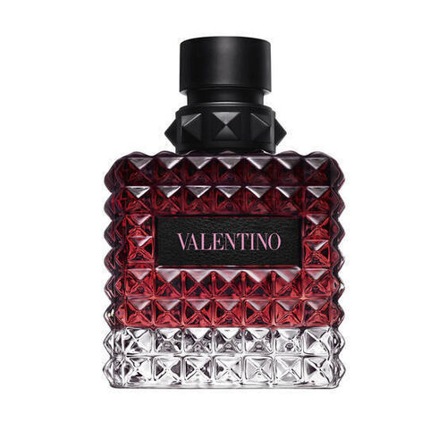Valentino Donna | Born In Roma Intense | 100ml