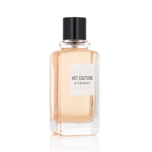 Hot Couture Edp | 100ml | Givenchy