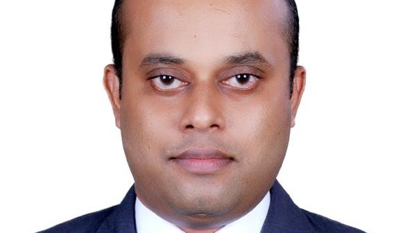 மன்னாரில் 61 டெங்கு நோயாளர்கள்