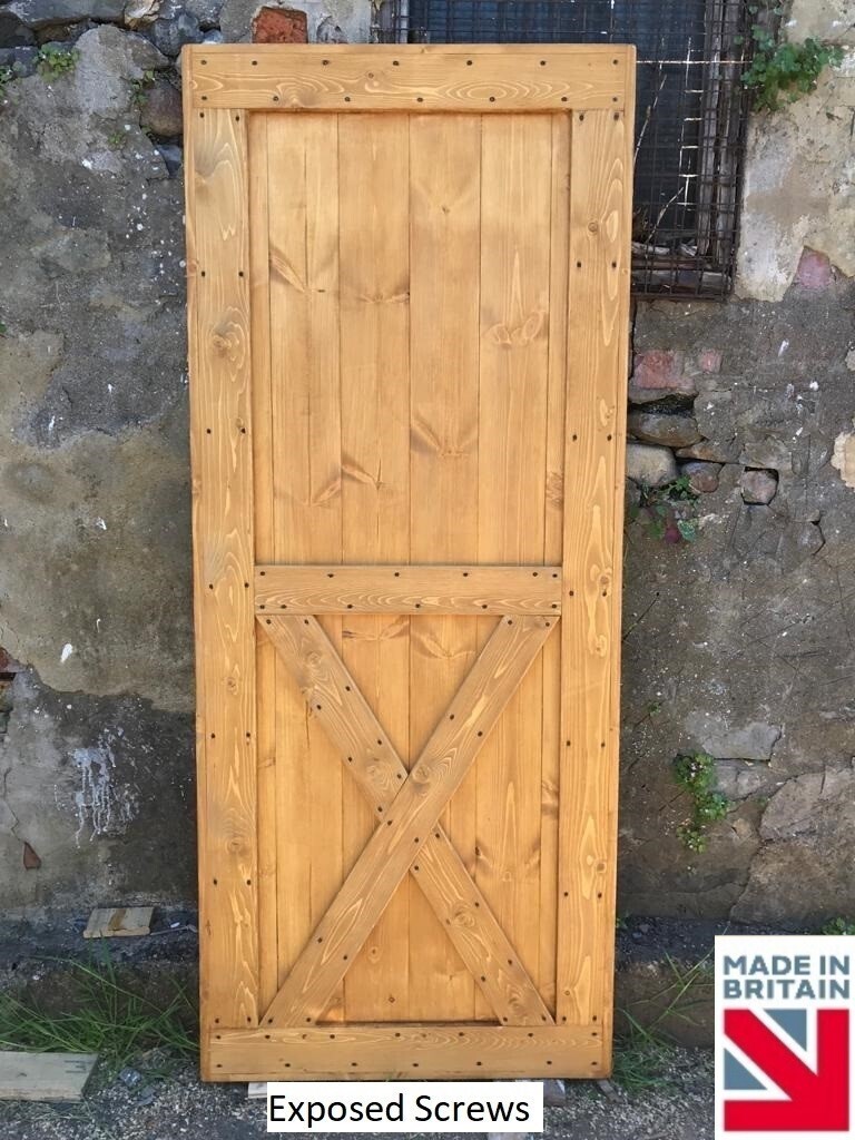 Double Barn Doors Barn Doors UK Barn Door Hardware UK Sliding