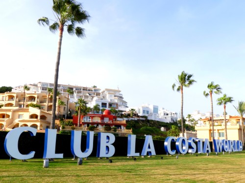 Club La Costa Court Ruling 2023