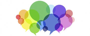 Group Consultations for people living with diabetes