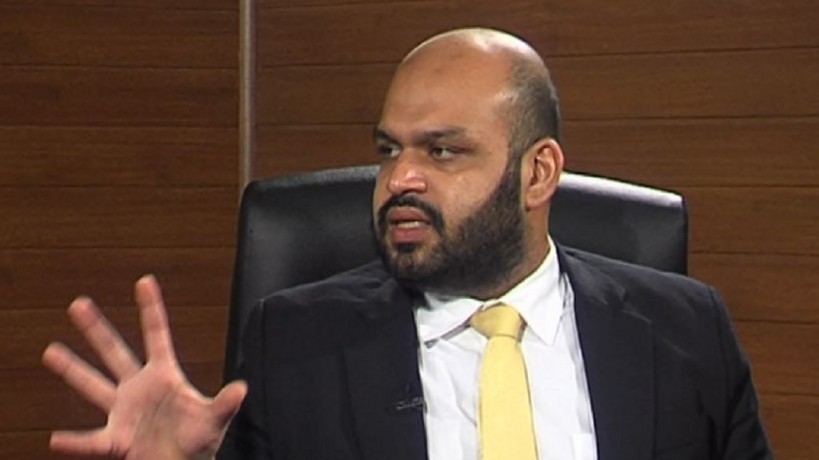 ஊழல் மோசடிகளுக்கு புதிய ஆளுநர் இடமளிக்கக் கூடாது