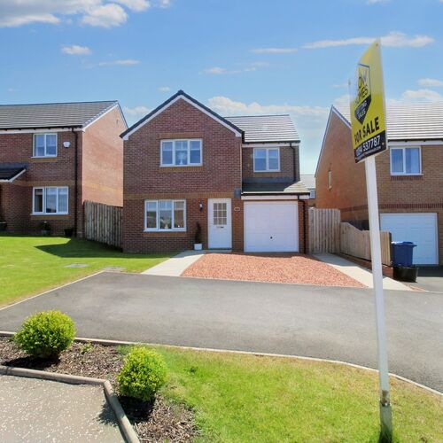 For Sale North Ayrshire Glow Homes Letting & Sales Letting Agent