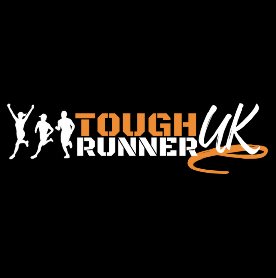 Bristol Triathlon Tri and Enter Race Timing management South Wales