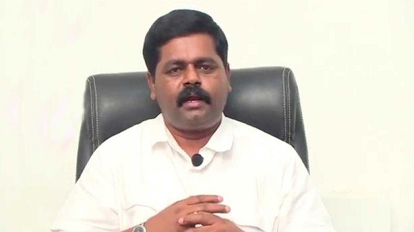 ஊழல் மோசடிகளுக்குட்பட்டோர் விசாரணைக்குட்படுத்த வேண்டும்