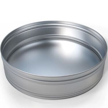 All Stock Tank Products