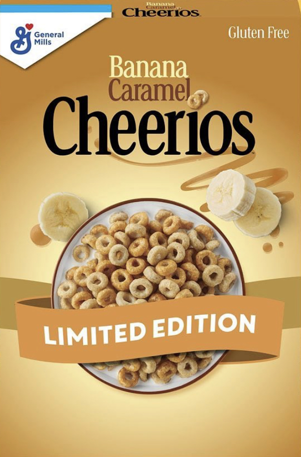 The Little Yellow Label Company Highend best before BBE short dated products Organic