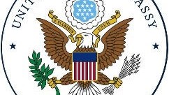 High Level Meetings Focused on U.S. Economic Engagement and Support