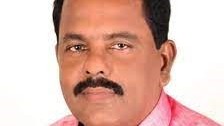 சபதமேற்கிறது ஈ.பி.ஆர்.எல்.எப்.