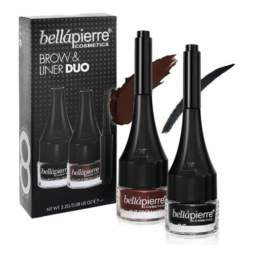 Beauty Box Famous Five Special Edition