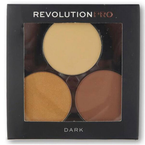 Beauty Box Famous Five Special Edition