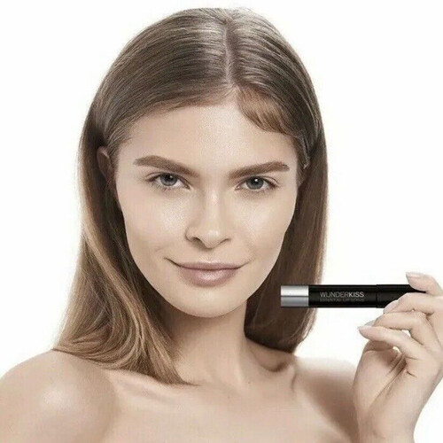 Beauty Box Famous Five Special Edition