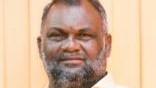 விவசாயிகளது வாழ்வாதாரமே அரசின் கவனமாக இருத்தல்  வேண்டும் - ஜனா