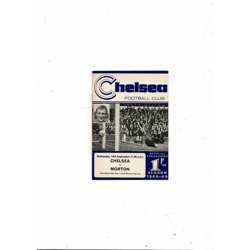 UEFA/Fairs Cup, Europa League & Inter Toto Football Programmes