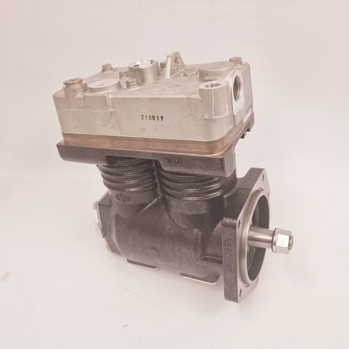 K000229000 (LP4985) Compressor