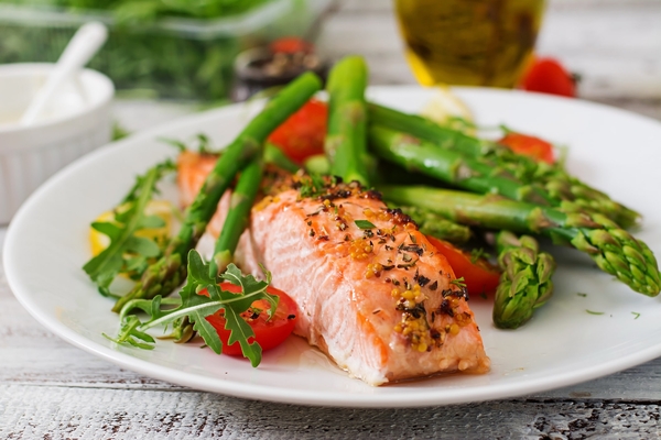The Keto Diet: A Path to Optimal Health and Weight Loss