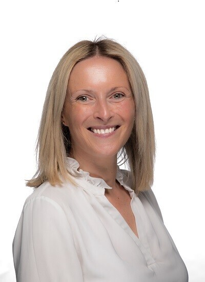 Barbara MacCarthy