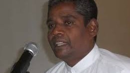 ஆரோக்கியமானதாக இருக்க  வேண்டும்