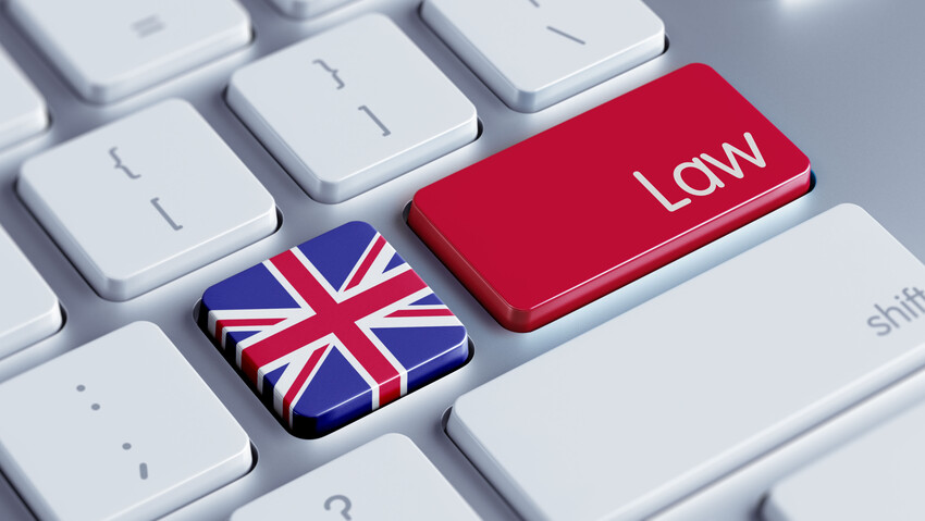 Thousands of Brits Missing Out on Timeshare Compensation.