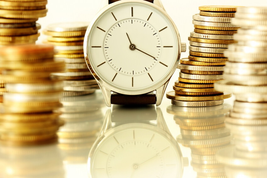 Thousands of Brits Missing Out on Timeshare Compensation.