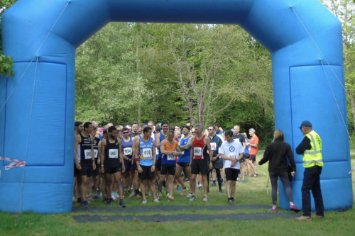 Rayleigh 10K
