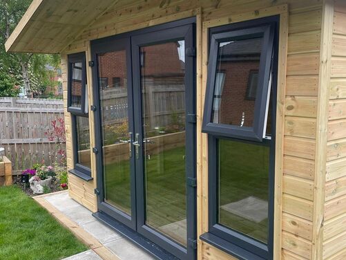 #015 12x10 Apex Reverse SH