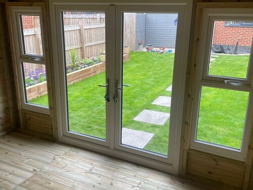 #015 12x10 Apex Reverse SH