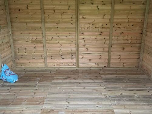 #015 12x10 Apex Reverse SH