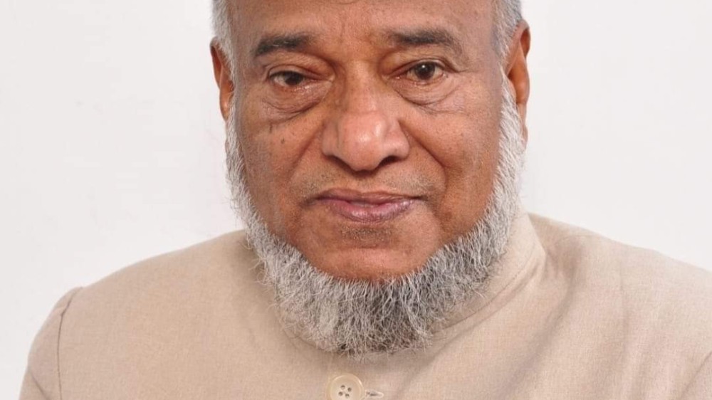புதிய மாணவிகளுக்கான கல்வி நடவடிக்கை