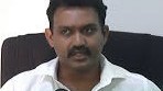 பேருந்து விபத்து குறித்து அறிக்கை சமர்ப்பிக்க - ஆளுநர்
