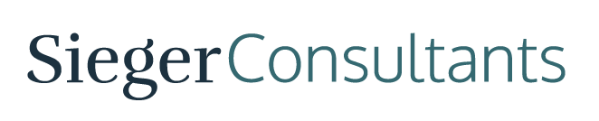 Sieger Consultants | Public Affairs Consultancy London | Local Authority Engagement | Political Analysis Political Engagement