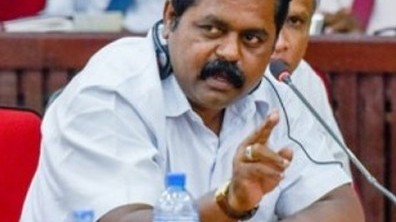 கிணற்றைத் தோண்டுங்கள் - துப்புக்கள் பல கிடைக்கும்