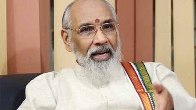 ரணிலுக்கு நரேஎந்திர மோடி அழுத்தம் வழங்கவேண்டும்!