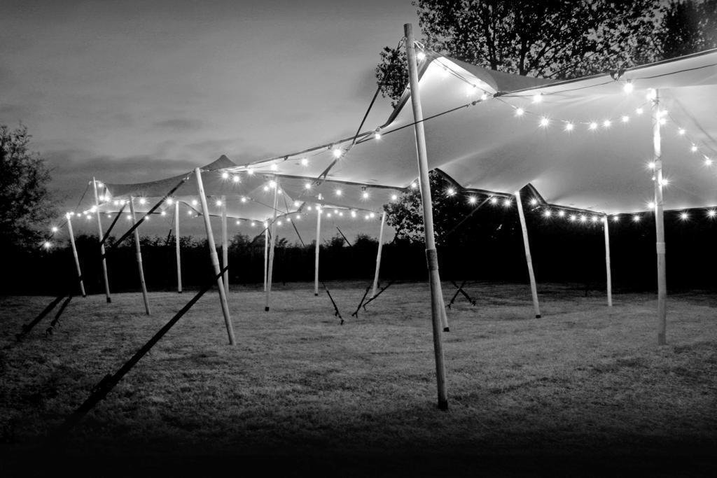 Gallery Yorkshire Stretch Tents Bespoke Stretch Tents Hire