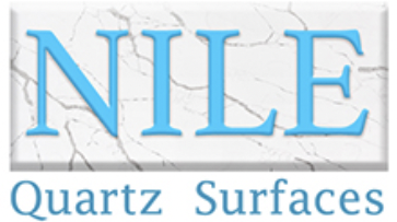 Nilestone