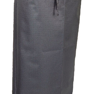 Apron - Heavyweight