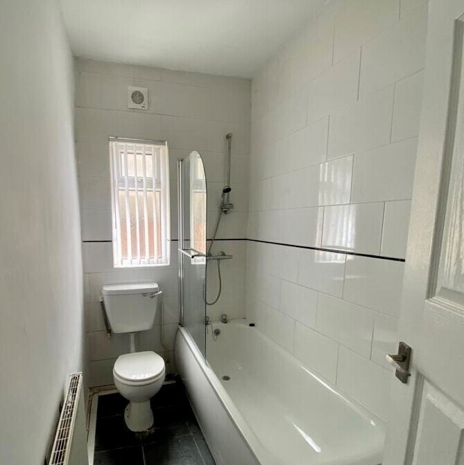 Property Sourcing Liverpool