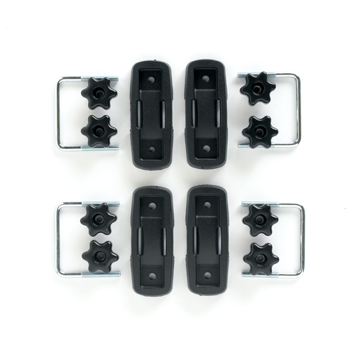 Roof Top Box Hire East Coast Trailers Trailer hire Great Yarmouth