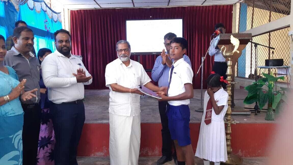 பலவகைச் செய்தித் துணுக்குகள்