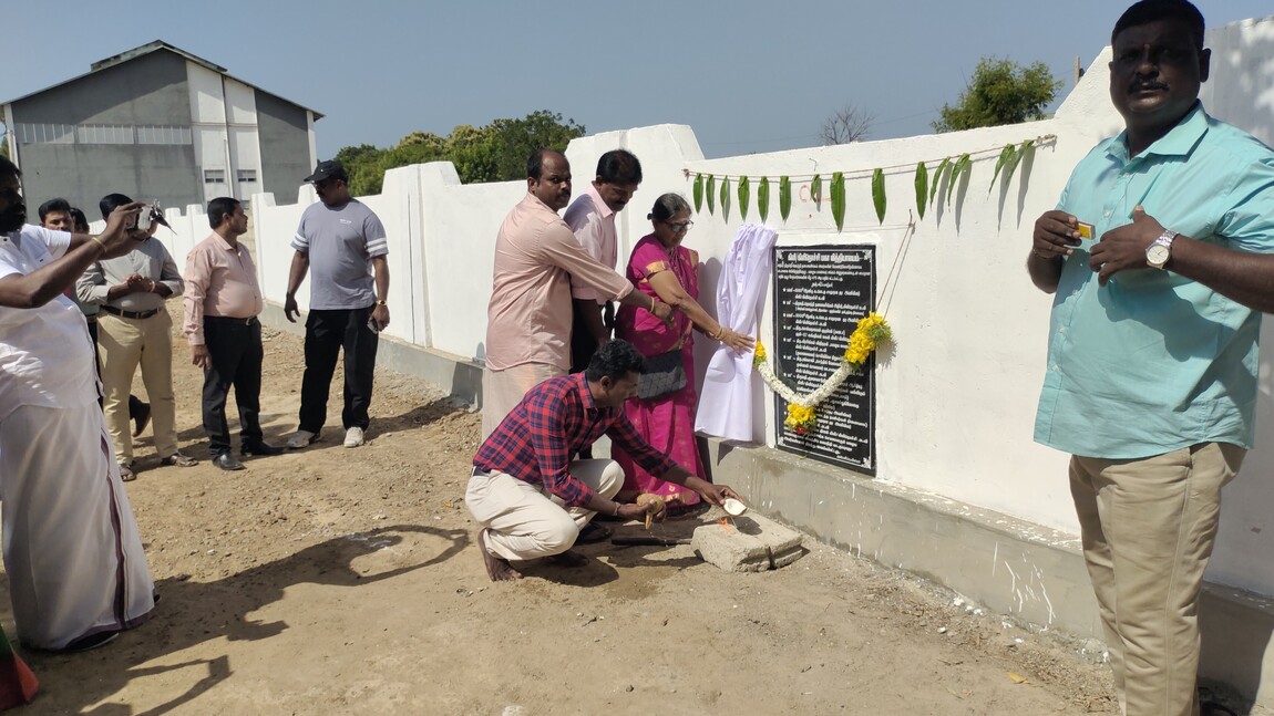 பலவகைச் செய்தித் துணுக்குகள்