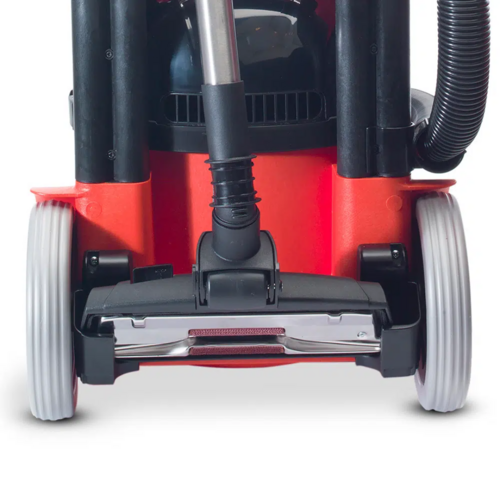 Numatic PPT220 Vacuum