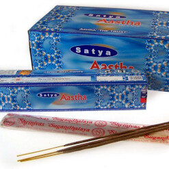 Nag Champa 16g Incense
