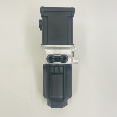 A0001407978 / A0001407678 AdBlue Dosing Pump