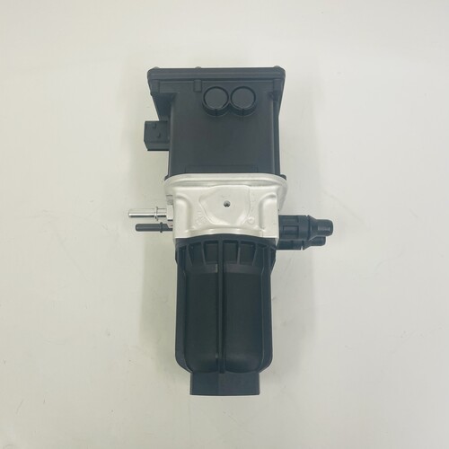 A0001407978 / A0001407678 AdBlue Dosing Pump