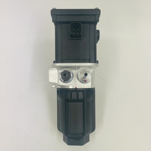 A0001407978 / A0001407678 AdBlue Dosing Pump
