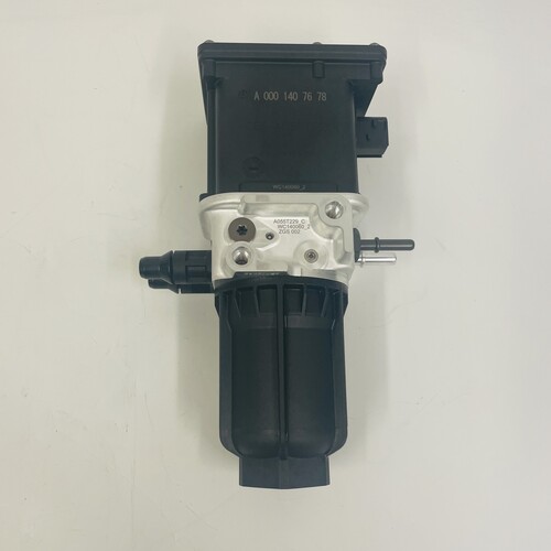 A0001407978 / A0001407678 AdBlue Dosing Pump