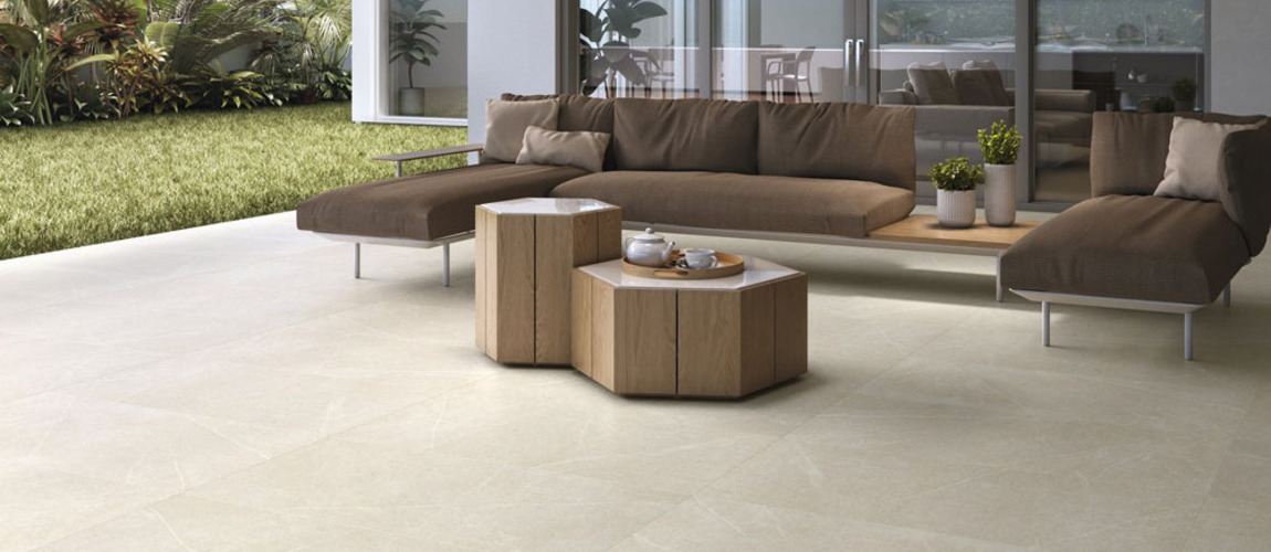 Fireplaces and Flooring in Windsor & Berkshire