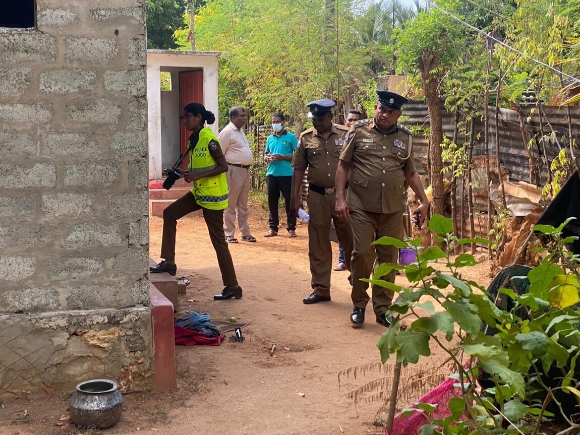 பலவகைச் செய்தித் துணுக்குகள்