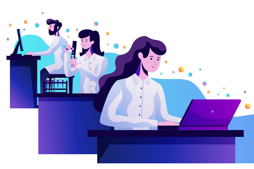 Referral Bonus